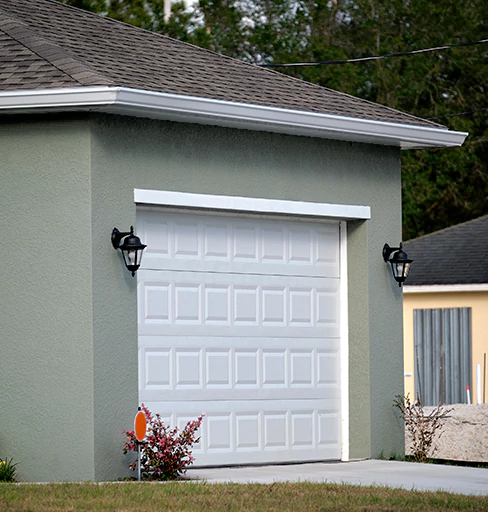 garage-door-installation-and-repair-company-large-Kendall West